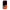Samsung A10 Basketball Hero θήκη από τη Smartfits με σχέδιο στο πίσω μέρος και μαύρο περίβλημα | Smartphone case with colorful back and black bezels by Smartfits