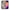 Θήκη Samsung A10 Butterflies Boho από τη Smartfits με σχέδιο στο πίσω μέρος και μαύρο περίβλημα | Samsung A10 Butterflies Boho case with colorful back and black bezels