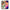 Θήκη Samsung A10 DreamCatcher Boho από τη Smartfits με σχέδιο στο πίσω μέρος και μαύρο περίβλημα | Samsung A10 DreamCatcher Boho case with colorful back and black bezels