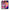 Θήκη Αγίου Βαλεντίνου Samsung A10 Bubble Girls από τη Smartfits με σχέδιο στο πίσω μέρος και μαύρο περίβλημα | Samsung A10 Bubble Girls case with colorful back and black bezels