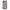 Samsung A10 Bubbles Soap θήκη από τη Smartfits με σχέδιο στο πίσω μέρος και μαύρο περίβλημα | Smartphone case with colorful back and black bezels by Smartfits