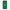 Samsung A10 Bush Man Θήκη Αγίου Βαλεντίνου από τη Smartfits με σχέδιο στο πίσω μέρος και μαύρο περίβλημα | Smartphone case with colorful back and black bezels by Smartfits