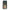 Samsung A10 Cat Goldfish θήκη από τη Smartfits με σχέδιο στο πίσω μέρος και μαύρο περίβλημα | Smartphone case with colorful back and black bezels by Smartfits