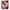 Θήκη Αγίου Βαλεντίνου Samsung A10 Collage Fashion από τη Smartfits με σχέδιο στο πίσω μέρος και μαύρο περίβλημα | Samsung A10 Collage Fashion case with colorful back and black bezels