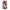 Samsung A10 Collage Fashion Θήκη Αγίου Βαλεντίνου από τη Smartfits με σχέδιο στο πίσω μέρος και μαύρο περίβλημα | Smartphone case with colorful back and black bezels by Smartfits