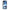 Samsung A10 Collage Good Vibes Θήκη Αγίου Βαλεντίνου από τη Smartfits με σχέδιο στο πίσω μέρος και μαύρο περίβλημα | Smartphone case with colorful back and black bezels by Smartfits
