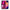 Θήκη Αγίου Βαλεντίνου Samsung A10 Collage Red Roses από τη Smartfits με σχέδιο στο πίσω μέρος και μαύρο περίβλημα | Samsung A10 Collage Red Roses case with colorful back and black bezels