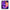 Θήκη Αγίου Βαλεντίνου Samsung A10 Collage Stay Wild από τη Smartfits με σχέδιο στο πίσω μέρος και μαύρο περίβλημα | Samsung A10 Collage Stay Wild case with colorful back and black bezels