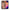 Θήκη Αγίου Βαλεντίνου Samsung A10 Collage You Can από τη Smartfits με σχέδιο στο πίσω μέρος και μαύρο περίβλημα | Samsung A10 Collage You Can case with colorful back and black bezels