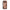 Samsung A10 Collage You Can Θήκη Αγίου Βαλεντίνου από τη Smartfits με σχέδιο στο πίσω μέρος και μαύρο περίβλημα | Smartphone case with colorful back and black bezels by Smartfits