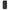 87 - Samsung A10  Black Slate Color case, cover, bumper