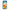 Samsung A10 Colorful Balloons θήκη από τη Smartfits με σχέδιο στο πίσω μέρος και μαύρο περίβλημα | Smartphone case with colorful back and black bezels by Smartfits