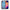 Θήκη Samsung A10 Greek Flag από τη Smartfits με σχέδιο στο πίσω μέρος και μαύρο περίβλημα | Samsung A10 Greek Flag case with colorful back and black bezels
