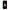 Samsung A10 Grandma Mood Black θήκη από τη Smartfits με σχέδιο στο πίσω μέρος και μαύρο περίβλημα | Smartphone case with colorful back and black bezels by Smartfits