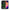 Θήκη Αγίου Βαλεντίνου Samsung A10 Green Soldier από τη Smartfits με σχέδιο στο πίσω μέρος και μαύρο περίβλημα | Samsung A10 Green Soldier case with colorful back and black bezels
