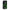 Samsung A10 Green Soldier Θήκη Αγίου Βαλεντίνου από τη Smartfits με σχέδιο στο πίσω μέρος και μαύρο περίβλημα | Smartphone case with colorful back and black bezels by Smartfits