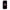 Samsung A10 Heart Vs Brain Θήκη Αγίου Βαλεντίνου από τη Smartfits με σχέδιο στο πίσω μέρος και μαύρο περίβλημα | Smartphone case with colorful back and black bezels by Smartfits