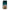 Samsung A10 Infinity Snap θήκη από τη Smartfits με σχέδιο στο πίσω μέρος και μαύρο περίβλημα | Smartphone case with colorful back and black bezels by Smartfits