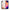 Θήκη Samsung A10 LineArt Woman από τη Smartfits με σχέδιο στο πίσω μέρος και μαύρο περίβλημα | Samsung A10 LineArt Woman case with colorful back and black bezels