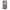 Samsung A10 Lion Love 2 Θήκη Αγίου Βαλεντίνου από τη Smartfits με σχέδιο στο πίσω μέρος και μαύρο περίβλημα | Smartphone case with colorful back and black bezels by Smartfits