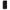 Samsung A10 Marble Black θήκη από τη Smartfits με σχέδιο στο πίσω μέρος και μαύρο περίβλημα | Smartphone case with colorful back and black bezels by Smartfits