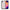 Θήκη Samsung A10 Marble Terrazzo από τη Smartfits με σχέδιο στο πίσω μέρος και μαύρο περίβλημα | Samsung A10 Marble Terrazzo case with colorful back and black bezels