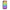 Samsung A10 Melting Rainbow θήκη από τη Smartfits με σχέδιο στο πίσω μέρος και μαύρο περίβλημα | Smartphone case with colorful back and black bezels by Smartfits