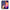 Θήκη Samsung A10 Meme Duck από τη Smartfits με σχέδιο στο πίσω μέρος και μαύρο περίβλημα | Samsung A10 Meme Duck case with colorful back and black bezels