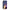 Samsung A10 Meme Duck θήκη από τη Smartfits με σχέδιο στο πίσω μέρος και μαύρο περίβλημα | Smartphone case with colorful back and black bezels by Smartfits