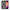 Θήκη Samsung A10 Money Dollars από τη Smartfits με σχέδιο στο πίσω μέρος και μαύρο περίβλημα | Samsung A10 Money Dollars case with colorful back and black bezels
