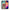 Θήκη Samsung A10 Nasa Bloom από τη Smartfits με σχέδιο στο πίσω μέρος και μαύρο περίβλημα | Samsung A10 Nasa Bloom case with colorful back and black bezels
