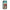 Samsung A10 Nasa Bloom θήκη από τη Smartfits με σχέδιο στο πίσω μέρος και μαύρο περίβλημα | Smartphone case with colorful back and black bezels by Smartfits