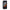 Samsung A10 Never Give Up Θήκη Αγίου Βαλεντίνου από τη Smartfits με σχέδιο στο πίσω μέρος και μαύρο περίβλημα | Smartphone case with colorful back and black bezels by Smartfits