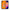 Θήκη Αγίου Βαλεντίνου Samsung A10 No Money 1 από τη Smartfits με σχέδιο στο πίσω μέρος και μαύρο περίβλημα | Samsung A10 No Money 1 case with colorful back and black bezels