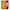 Θήκη Αγίου Βαλεντίνου Samsung A10 No Money 2 από τη Smartfits με σχέδιο στο πίσω μέρος και μαύρο περίβλημα | Samsung A10 No Money 2 case with colorful back and black bezels