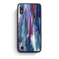 Thumbnail for 99 - Samsung A10  Paint Winter case, cover, bumper