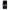 Samsung A10 Pirate King θήκη από τη Smartfits με σχέδιο στο πίσω μέρος και μαύρο περίβλημα | Smartphone case with colorful back and black bezels by Smartfits