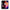 Θήκη Samsung A10 SpiderVenom PopArt από τη Smartfits με σχέδιο στο πίσω μέρος και μαύρο περίβλημα | Samsung A10 SpiderVenom PopArt case with colorful back and black bezels