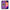 Θήκη Samsung A10 Monalisa Popart από τη Smartfits με σχέδιο στο πίσω μέρος και μαύρο περίβλημα | Samsung A10 Monalisa Popart case with colorful back and black bezels