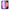 Θήκη Αγίου Βαλεντίνου Samsung A10 Purple Mariposa από τη Smartfits με σχέδιο στο πίσω μέρος και μαύρο περίβλημα | Samsung A10 Purple Mariposa case with colorful back and black bezels