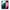 Θήκη Samsung A10 Breath Quote από τη Smartfits με σχέδιο στο πίσω μέρος και μαύρο περίβλημα | Samsung A10 Breath Quote case with colorful back and black bezels