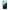 4 - Samsung A10 Breath Quote case, cover, bumper