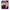 Θήκη Samsung A10 Racing Supra από τη Smartfits με σχέδιο στο πίσω μέρος και μαύρο περίβλημα | Samsung A10 Racing Supra case with colorful back and black bezels