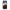 Samsung A10 Racing Supra θήκη από τη Smartfits με σχέδιο στο πίσω μέρος και μαύρο περίβλημα | Smartphone case with colorful back and black bezels by Smartfits