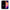 Θήκη Samsung A10 Salute από τη Smartfits με σχέδιο στο πίσω μέρος και μαύρο περίβλημα | Samsung A10 Salute case with colorful back and black bezels