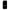 Samsung A10 Salute θήκη από τη Smartfits με σχέδιο στο πίσω μέρος και μαύρο περίβλημα | Smartphone case with colorful back and black bezels by Smartfits