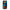 Samsung A10 Screaming Sky θήκη από τη Smartfits με σχέδιο στο πίσω μέρος και μαύρο περίβλημα | Smartphone case with colorful back and black bezels by Smartfits