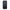 Samsung A10 Sensitive Content θήκη από τη Smartfits με σχέδιο στο πίσω μέρος και μαύρο περίβλημα | Smartphone case with colorful back and black bezels by Smartfits