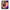 Θήκη Αγίου Βαλεντίνου Samsung A10 Sunset Dreams από τη Smartfits με σχέδιο στο πίσω μέρος και μαύρο περίβλημα | Samsung A10 Sunset Dreams case with colorful back and black bezels