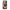 Samsung A10 Sunset Dreams Θήκη Αγίου Βαλεντίνου από τη Smartfits με σχέδιο στο πίσω μέρος και μαύρο περίβλημα | Smartphone case with colorful back and black bezels by Smartfits